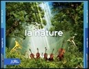 자연과 음악: 2016년 낭트 라 폴 주르네 음악제 (La Nature - La Folle Journee 2016 de Nantes)