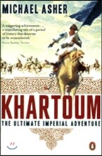 Khartoum