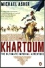 Khartoum
