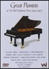 위대한 피아니스트 온 더 벨 텔레폰 아워 1959 - 1967 (Great Pianists On The Bell Telephone Hour 1959 - 1967)