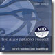 Alan Parsons Project - Love Songs