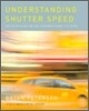 Understanding Shutter Speed: Creative Action and Low-Light Photography Beyond 1/125 Second