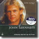 John Farnham - Love Songs