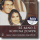 Al Bano & Romina Power - Love Songs