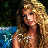 Taylor Swift - Taylor Swift (Gatefold)(Vinyl 2LP)