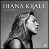 Diana Krall (다이애나 크롤) - Live in Paris [2LP]