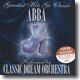 Greatest Hits Go Classic - Abba