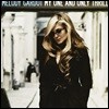 Melody Gardot (멜로디 가르도) - My One and Only Thrill [2LP]