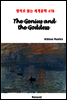 The Genius and the Goddess - 영어로 읽는 세계문학 478