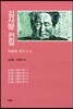 김사량, 작품과 연구 세트