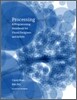 Processing
