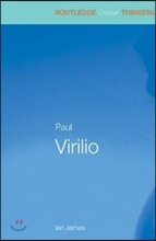 Paul Virilio