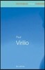 Paul Virilio