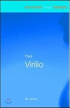 Paul Virilio