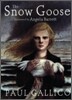 The Snow Goose
