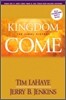Kingdom Come