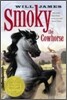 Smoky the Cowhorse