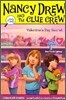 Valentine's Day Secret: Volume 12