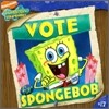 Spongebob Squarepants #17 : Vote for Spongebob!