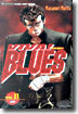 VIVA! BLUES 비바 블루스 11