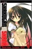 Shakugan No Shana, Volume 2