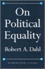 On Political Equality