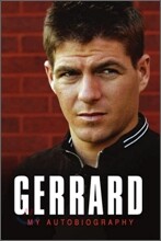 Gerrard