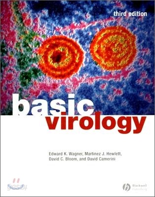 Basic Virology