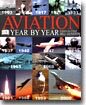 Aviation Year by Year