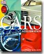 Cars : a Celebration