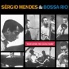 Sergio Mendes - And The Bossa Rio