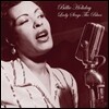 Billie Holiday - Lady Sings The Blues [LP]