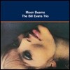 Bill Evans Trio - Moon Beams