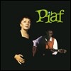 Edith Piaf - Piaf!