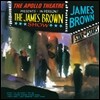 James Brown - Live At The Apollo