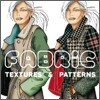 Fabric : Textures & Patterns