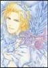 ファサ-ド 17