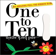 One to Ten... and Back Again