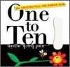 One to Ten... and Back Again