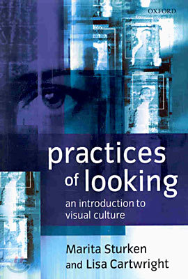 Practices of Looking