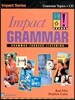 Impact Grammar