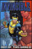Invincible Volume 9: Out Of This World