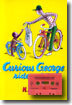 Curious George Rides a Bike (Paperback Set)
