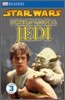 DK Readers L3: Star Wars: I Want to Be a Jedi: What Does It Take to Join the Jedi Order?