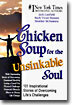 Chicken Soup for the Unsinkable Soul