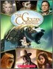 The Golden Compass