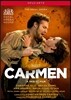 Christine Rice / Bryan Hymel 비제: 오페라 '카르멘' (Bizet: Carmen) 크리스틴 라이스, 브라이언 히멜, 로열 오페라하우스 오케스트라