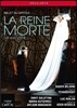 Ballet du Capitole 죽은 여왕 - 카데르 벨라르비 안무 (Kader Balarbi's Ballet - La Reine Morte [The Dead Queen]) 발레 뒤 카피톨