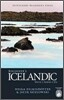 Beginner's Icelandic with 2 Audio CDs [With 2 CDs]