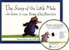 [노부영]The Story of the Little Mole, Who Knew it was None of His Business (원서 & 노부영 부록 CD)